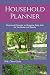 Household Planner: Perpetua...
