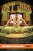 Get Jiro! The Complete Collection