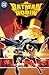 Batman and Robin, Vol. 3: T...