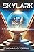 Skylark
