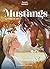 Mustangs: Le secret de Lily (2)