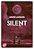 Silent fall by Louise Langlois