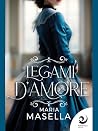 Legami d'amore (I...