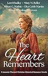 The Heart Remembe...