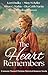 The Heart Remembers by Lorri Dudley