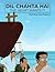 Dil Chahta Hai: The Heart W...