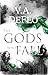 The Gods Who Fall (Ashaelin...