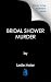 Bridal Shower Murder (A Lucy Stone Mystery)