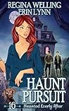 Haunt Pursuit