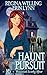 Haunt Pursuit (Haunted Everly After #16)