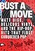 Bust a Move: Matt Dike, Delicious Vinyl, and the Hip-Hop Hits That First Conquered Pop