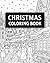 Christmas Coloring Book
