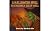 A Halloween Spell So Children Sleep Well by Beverly Dix