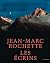 Les Écrins by Jean-Marc Rochette