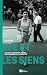 EVE ET LES SIENS by Anny Bloch