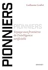Pionniers: Voyage...