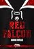 Red Falcon