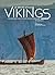 Le Grand Atlas des vikings