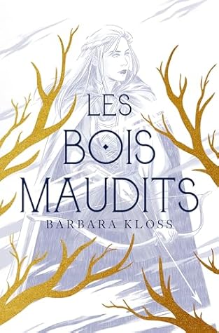 Les Bois Maudits