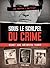Sous le scalpel du crime : ...