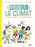 10 idées reçues sur le clim...