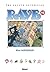 Rave - Édition originale - Tome 10