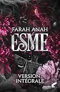 Esme - Intégrale