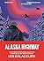Alaska Highway by Marie LARRIVÉ