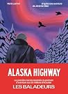 Alaska Highway