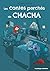 Les contes perchés de Chacha