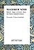 Maghreb noir by Paraska Tolan-Szkilnik