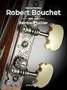 Robert Bouchet: P...
