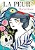 La peur