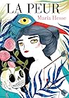 La peur