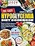 THE EASY HYPOGLYCEMIA DIET ...
