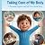 Taking Care of My Body: A P...