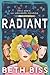 Radiant