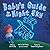 Baby's Guide to the Night Sky