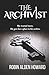 The Archivist
