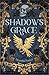 Shadow's Grace