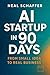 AI Startup in 90 Days – Fro...