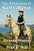 The Adventures of Kurt Callahan - Book One by Peter Stiff