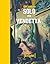 Solo per vendetta (iDobloni Enigmi) (Italian Edition)