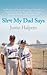 Sh*t My Dad Says by Justin Halpern