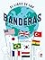 El libro de las banderas