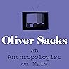 An Anthropologist...