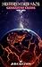 Shattered Earth Saga - Gene...
