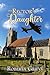 The Rector's Daughter