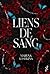 LIENS DE SANG