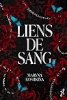 LIENS DE SANG